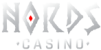 logo-nordscasino